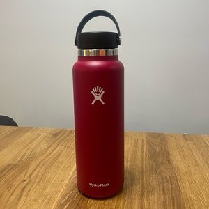 40 oz Hydro Flask